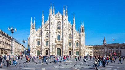 Milano