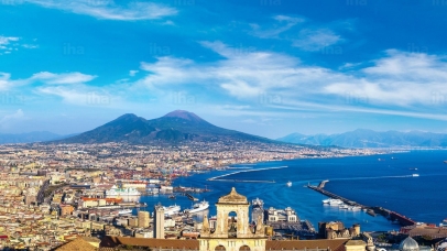 Napoli