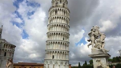 Pisa